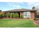24. Symons Avenue, Hoppers Crossing VIC 3029