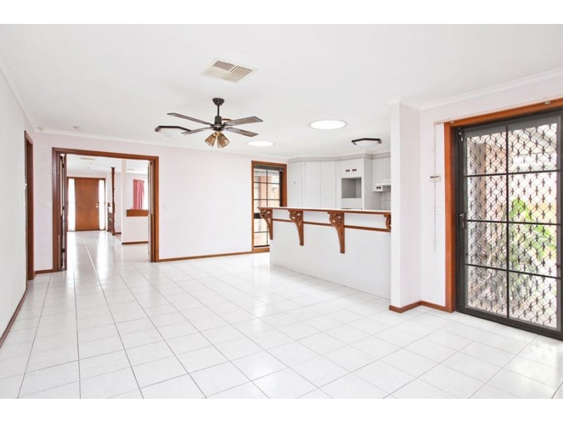 24. Symons Avenue, Hoppers Crossing VIC 3029