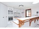 24. Symons Avenue, Hoppers Crossing VIC 3029