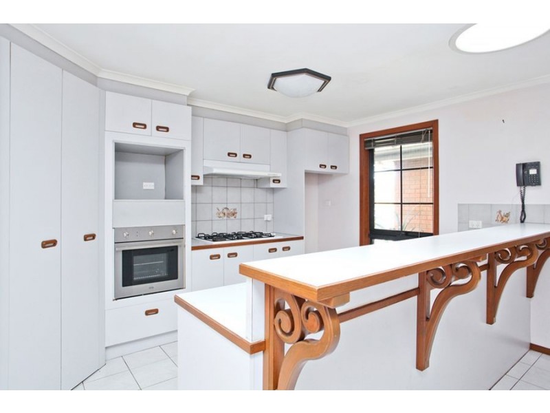 24. Symons Avenue, Hoppers Crossing VIC 3029