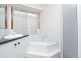 24. Symons Avenue, Hoppers Crossing VIC 3029