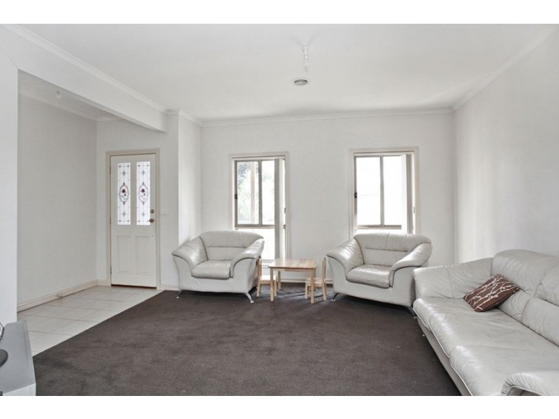 1/4. Jordyn Street, Tarneit VIC 3029