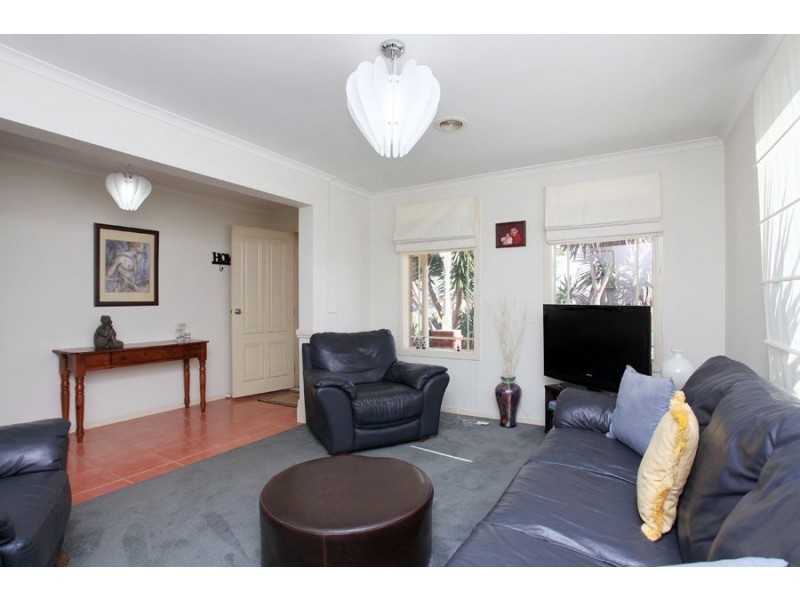 3. Lilly Pilly Close, Werribee VIC 3030