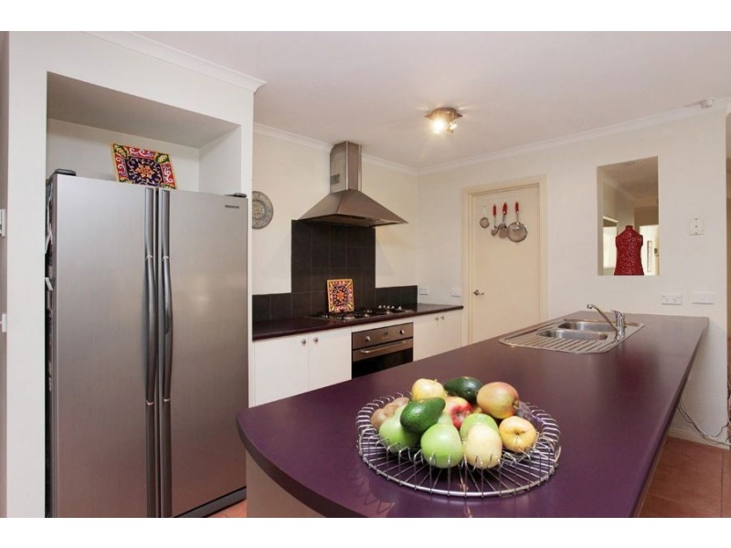 3. Lilly Pilly Close, Werribee VIC 3030