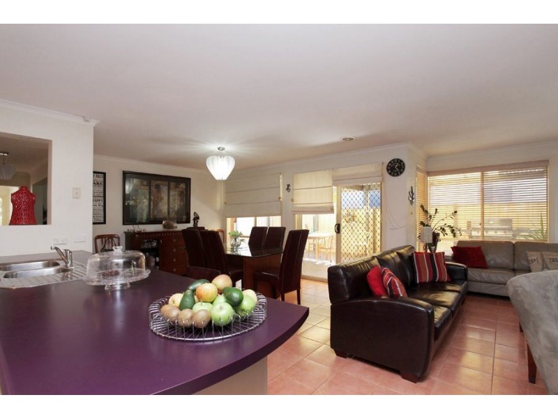 3. Lilly Pilly Close, Werribee VIC 3030