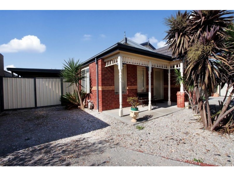 3. Lilly Pilly Close, Werribee VIC 3030