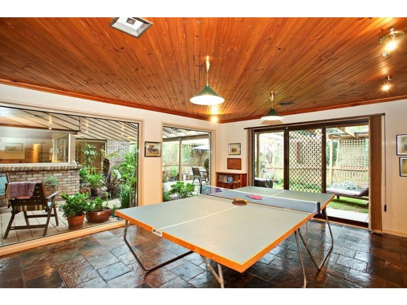 32 Manorvale Parade, Werribee VIC 3030