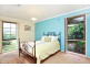 32 Manorvale Parade, Werribee VIC 3030