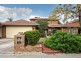 3. Mckenzie Crescent, Hoppers Crossing VIC 3029