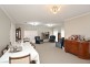 3. Mckenzie Crescent, Hoppers Crossing VIC 3029