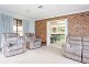 3. Mckenzie Crescent, Hoppers Crossing VIC 3029