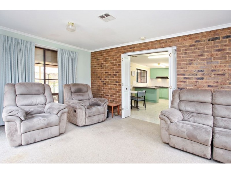 3. Mckenzie Crescent, Hoppers Crossing VIC 3029