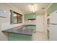 3. Mckenzie Crescent, Hoppers Crossing VIC 3029
