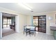3. Mckenzie Crescent, Hoppers Crossing VIC 3029