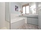 3. Mckenzie Crescent, Hoppers Crossing VIC 3029