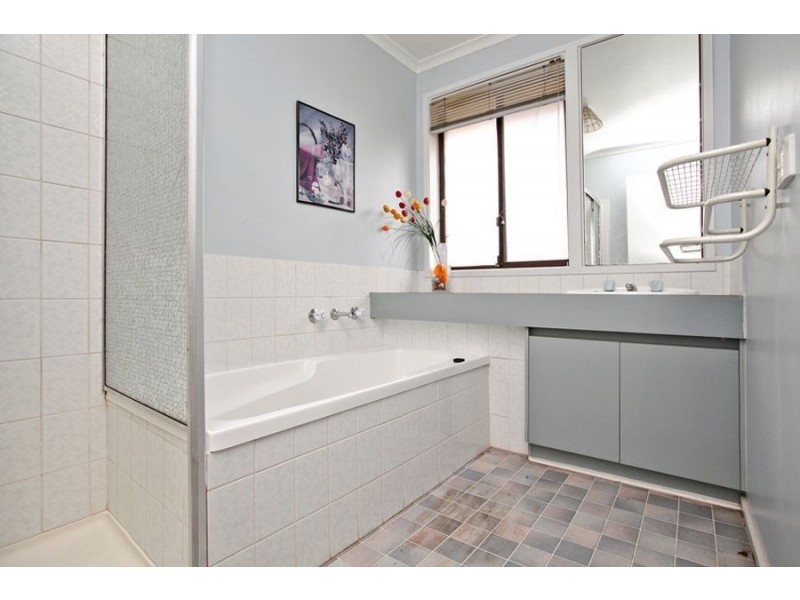 3. Mckenzie Crescent, Hoppers Crossing VIC 3029