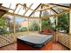 3. Mckenzie Crescent, Hoppers Crossing VIC 3029