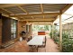 3. Mckenzie Crescent, Hoppers Crossing VIC 3029