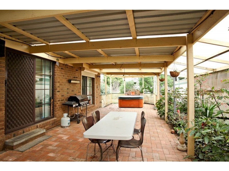 3. Mckenzie Crescent, Hoppers Crossing VIC 3029