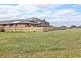 20-22 Featherbrook drive, Point Cook VIC 3030