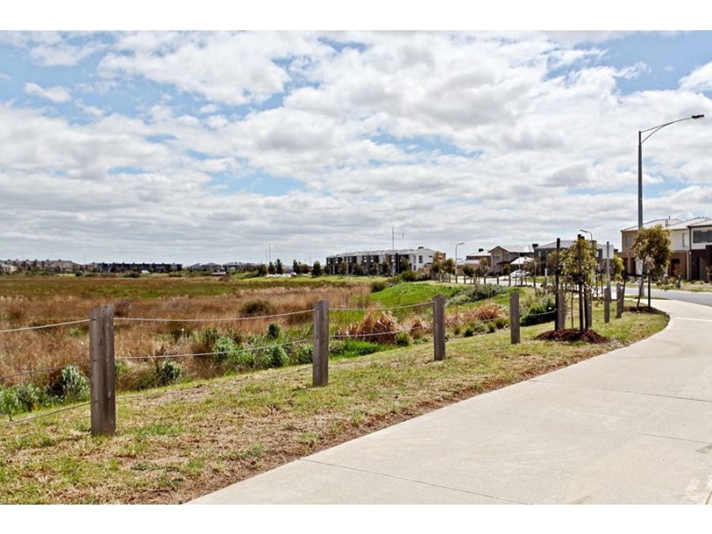 20-22 Featherbrook drive, Point Cook VIC 3030