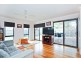 12 Strathmore Crescent, Hoppers Crossing VIC 3029