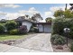 12 Strathmore Crescent, Hoppers Crossing VIC 3029