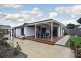 12 Strathmore Crescent, Hoppers Crossing VIC 3029
