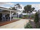 12 Strathmore Crescent, Hoppers Crossing VIC 3029