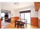12 Strathmore Crescent, Hoppers Crossing VIC 3029