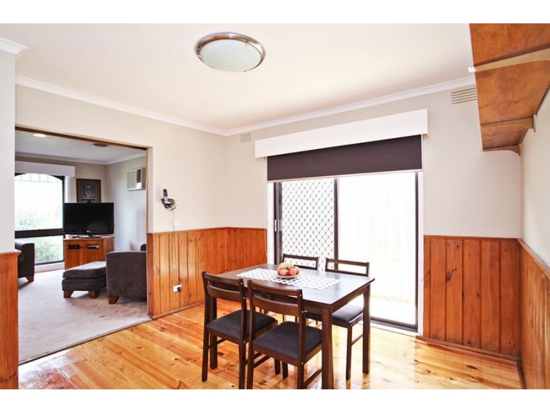 12 Strathmore Crescent, Hoppers Crossing VIC 3029