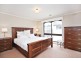 12 Strathmore Crescent, Hoppers Crossing VIC 3029