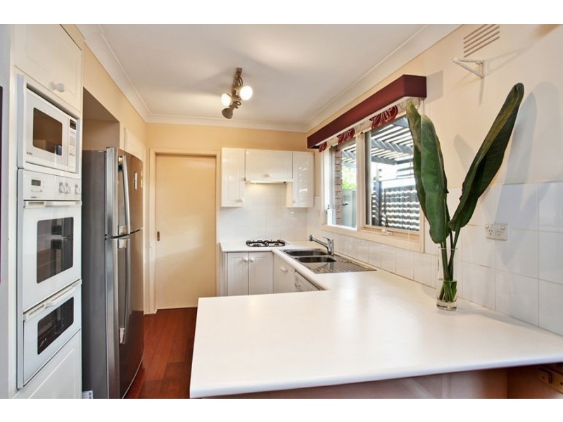 8 Madison Drive, Hoppers Crossing VIC 3029