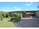 8 Madison Drive, Hoppers Crossing VIC 3029