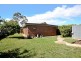 8 Madison Drive, Hoppers Crossing VIC 3029