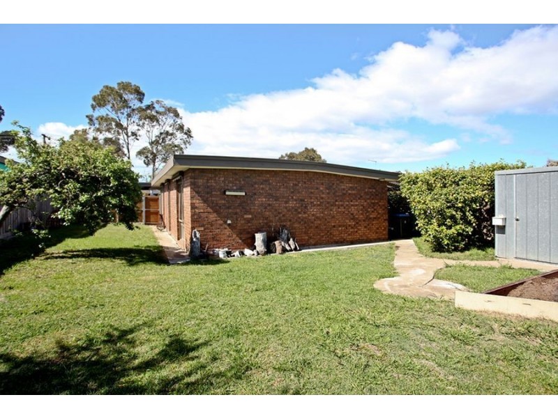 8 Madison Drive, Hoppers Crossing VIC 3029