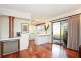 8 Madison Drive, Hoppers Crossing VIC 3029