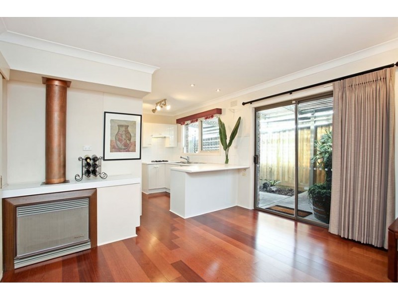 8 Madison Drive, Hoppers Crossing VIC 3029