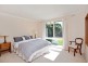 8 Madison Drive, Hoppers Crossing VIC 3029