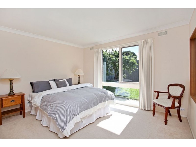 8 Madison Drive, Hoppers Crossing VIC 3029