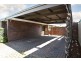 8 Madison Drive, Hoppers Crossing VIC 3029