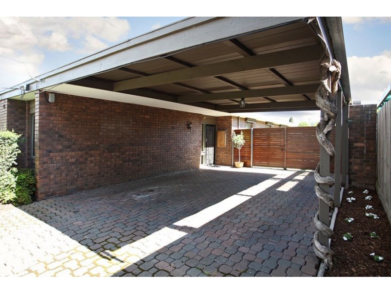 8 Madison Drive, Hoppers Crossing VIC 3029