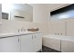 8 Madison Drive, Hoppers Crossing VIC 3029