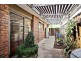 8 Madison Drive, Hoppers Crossing VIC 3029