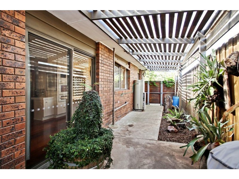 8 Madison Drive, Hoppers Crossing VIC 3029