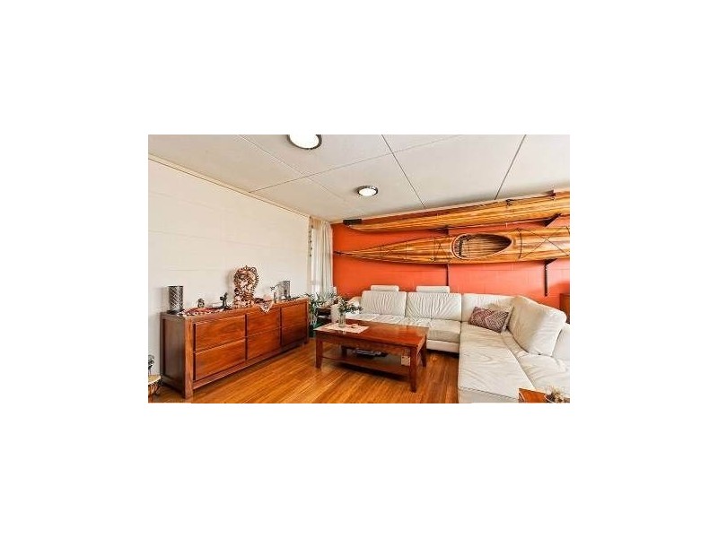 3/8. Beasley Avenue, Werribee VIC 3030