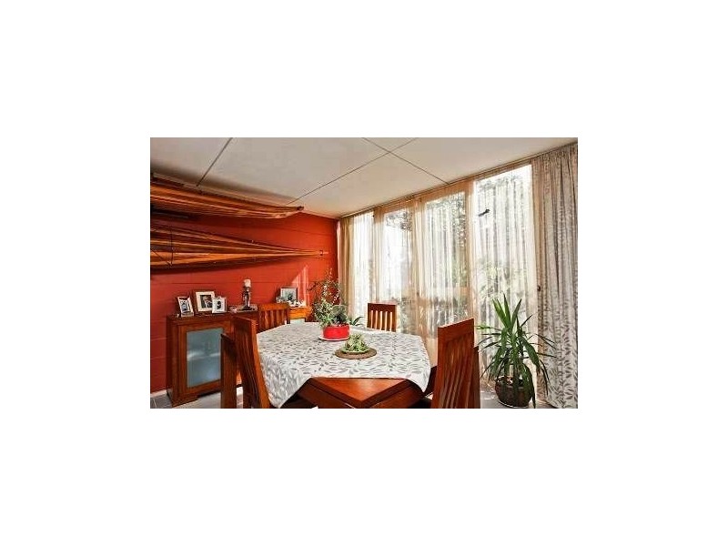 3/8. Beasley Avenue, Werribee VIC 3030