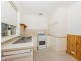 7/27 Deutgam Street, Werribee VIC 3030