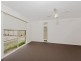 7/27 Deutgam Street, Werribee VIC 3030