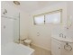 7/27 Deutgam Street, Werribee VIC 3030